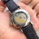 Patek Philippe Geneve tourbillon SS Watches New Replica (8)_th.jpg